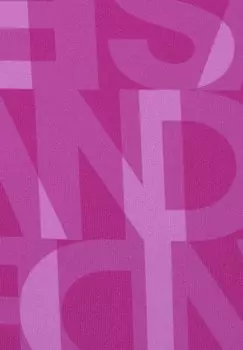 Плавки бикини Elbsand, фиолетовый