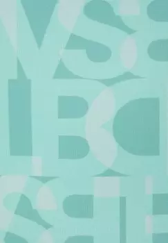 Плавки бикини Elbsand, мятный