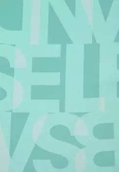 Плавки бикини Elbsand, мятный