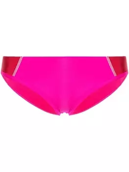 Плавки бикини Ella Duskii, красный