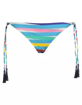 Плавки бикини Emma Pake, лазурный