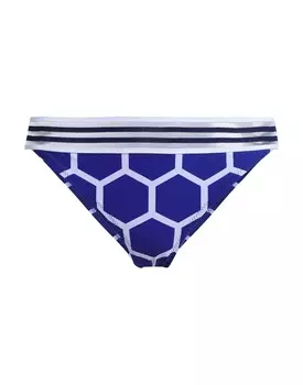Плавки бикини Emma Pake, синий