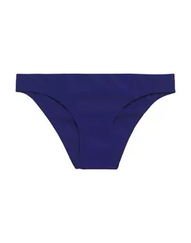 Плавки бикини Emma Pake, синий