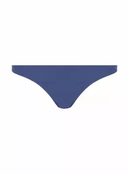 Плавки-бикини Eres