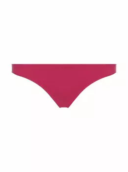 Плавки-бикини Eres