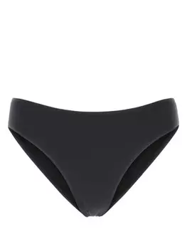 Плавки бикини ERES, черный