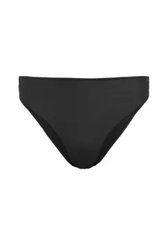 Плавки бикини ERICA AllSaints, черный