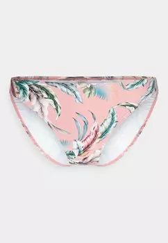 Плавки бикини Esprit