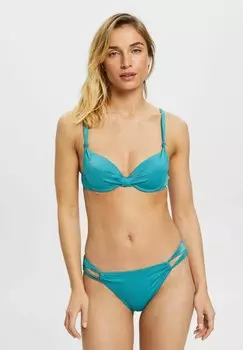 Плавки бикини Esprit