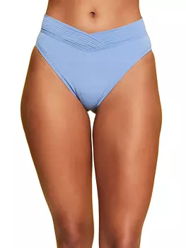 Плавки бикини ESPRIT, светло синий