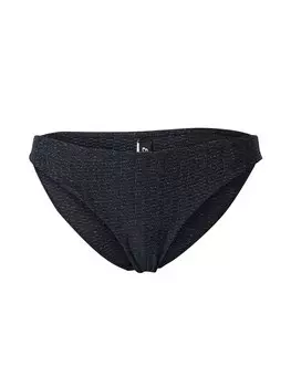 Плавки бикини ETAM VAHINE, черный