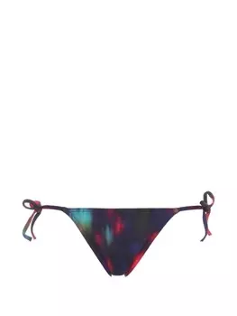 Плавки бикини Etoile ERES, розовый