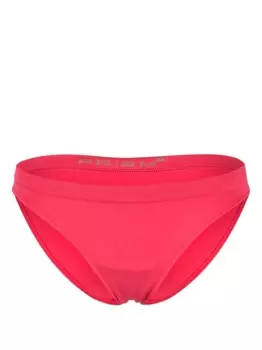 Плавки бикини Evolver PRISM, розовый