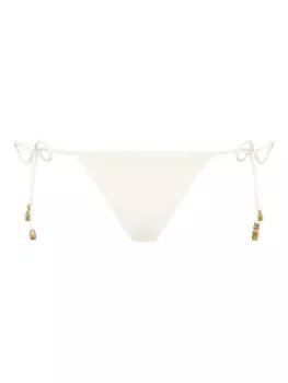 Плавки бикини Exquise ERES, белый