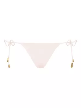 Плавки бикини Exquise ERES, розовый