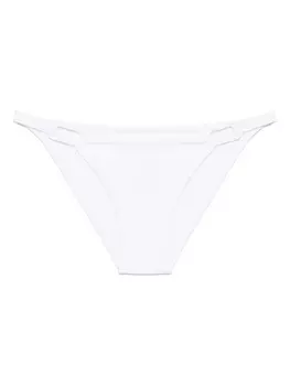 Плавки бикини Fibbie Fisico, белый