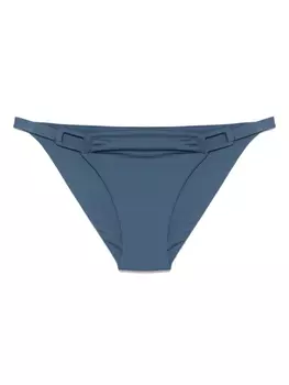 Плавки бикини Fibbie Fisico, синий