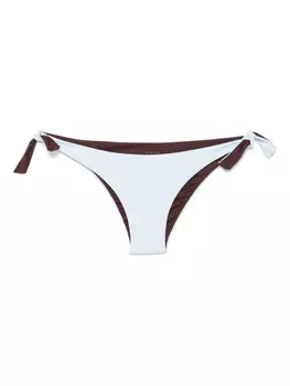 Плавки бикини Fiocchi Fisico, синий