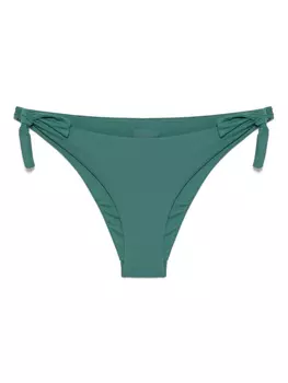 Плавки бикини Fiocchi Fisico, зеленый