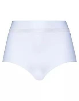 Плавки бикини Fisico, белый