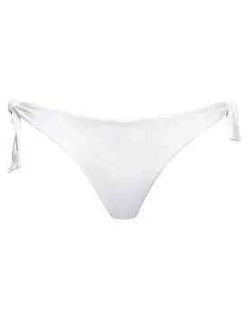 Плавки бикини Fisico, белый