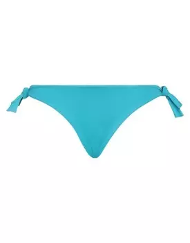Плавки бикини Fisico, бирюзовый