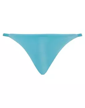 Плавки бикини Fisico, бирюзовый