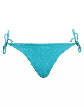 Плавки бикини Fisico, бирюзовый