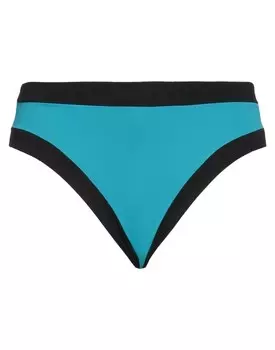 Плавки бикини Fisico, бирюзовый