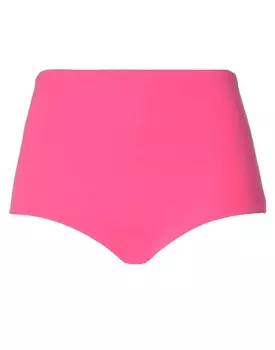 Плавки бикини Fisico, фуксия