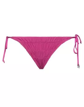 Плавки бикини Fisico, фуксия