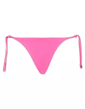 Плавки бикини Fisico, фуксия