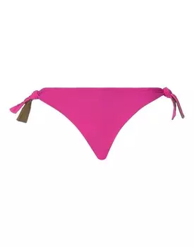 Плавки бикини Fisico, фуксия
