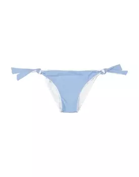 Плавки бикини Fisico, голубой