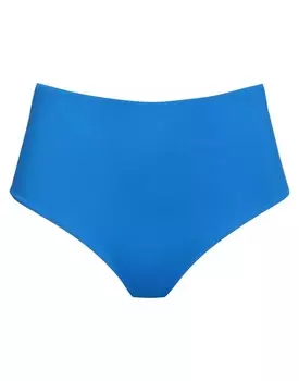 Плавки бикини Fisico, лазурный