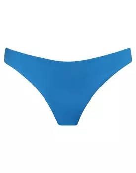 Плавки бикини Fisico, лазурный