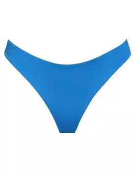 Плавки бикини Fisico, лазурный