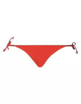 Плавки бикини Fisico, оранжевый