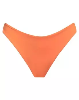Плавки бикини Fisico, оранжевый