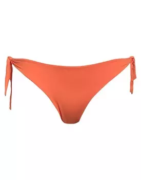 Плавки бикини Fisico, оранжевый