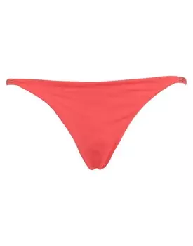 Плавки бикини Fisico, оранжевый
