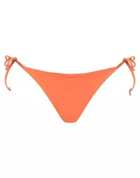 Плавки бикини Fisico, оранжевый