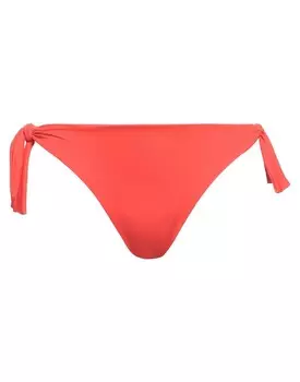 Плавки бикини Fisico, оранжевый