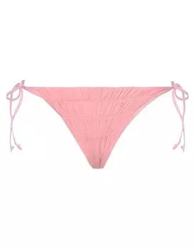 Плавки бикини Fisico, розовый