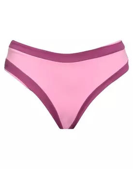 Плавки бикини Fisico, розовый
