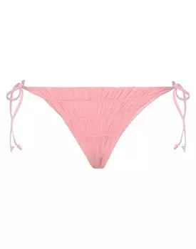 Плавки бикини Fisico, розовый