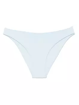 Плавки бикини Fisico, синий