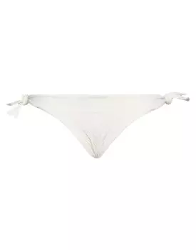 Плавки бикини Fisico, слоновая кость