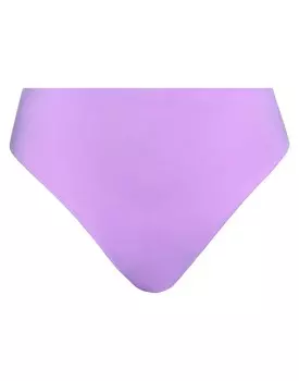 Плавки бикини Fisico, светло-фиолетовый