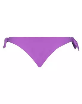 Плавки бикини Fisico, светло-фиолетовый